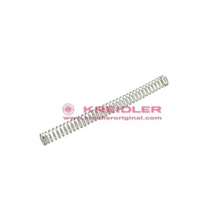 Druckfeder