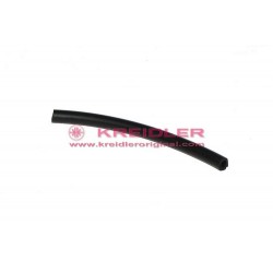 Tubo gasolina A5x9x120 DIN 73379