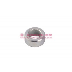 Spacer