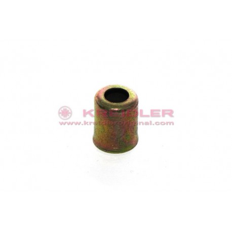 Accesorio de la manguera gasolina D10,5