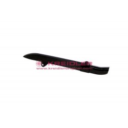 Chainguard right black