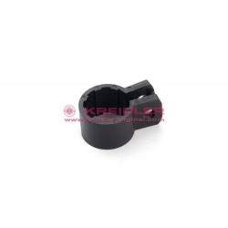 Pipe clamp