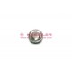 Fuel tank cap B30 Cawi