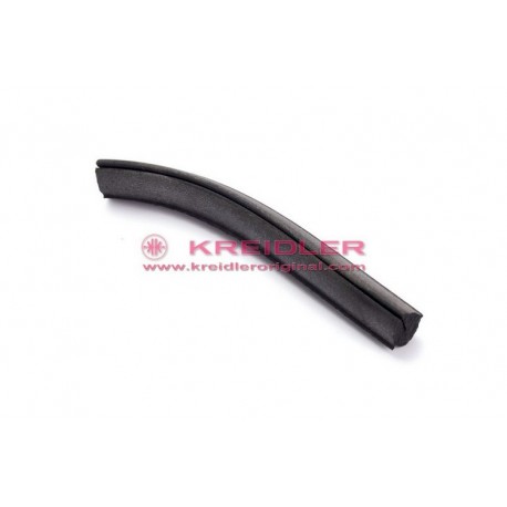 Insert  100mm black