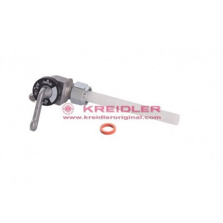 Grifo gasolina sub.235.18.96