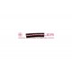 Isolierschlauch B7x0,7 DIN 40621 30mm lang