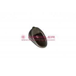 Expander/clamp