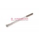 Tornillo