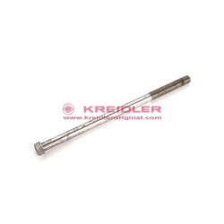 Tornillo