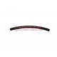 Insulating hose 130mm