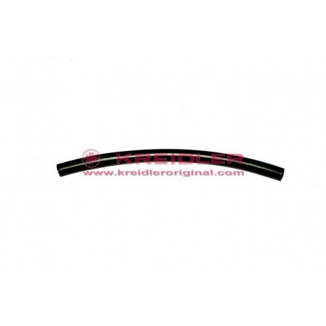 Insulating hose 130mm