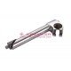 Steering pin cpl.