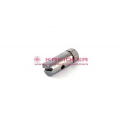 Sujetador cable