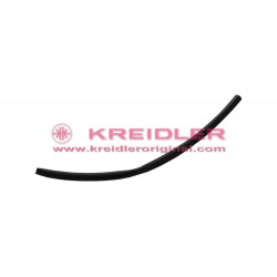 Insulating hose B7x0,7x230 DIN 40621