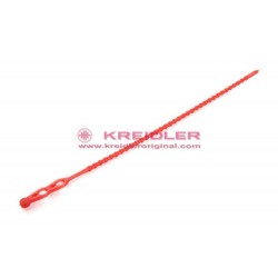Cable binder