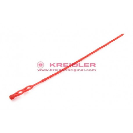 Cable binder