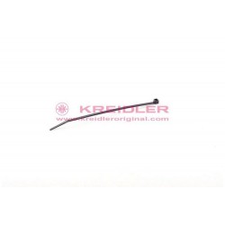 Cable binder  T 30R W
