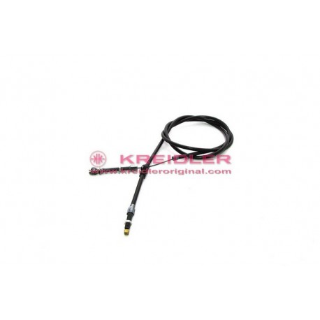 Cable de cambios 2 cambios