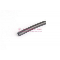 Insulating hose 8mm long