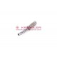 Adjusting screw