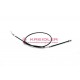Startkabel verv.255.04.80