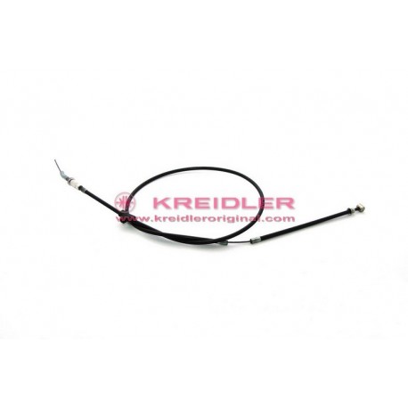 Startkabel verv.255.04.80