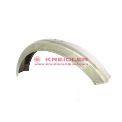 Front fender chromium sub. 255.06.10