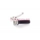 Throttle twist grip cpl.