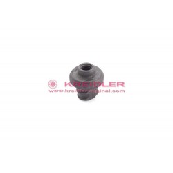 Spring holder top sub.255.22.05a