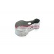 Clamp