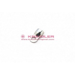 Holder