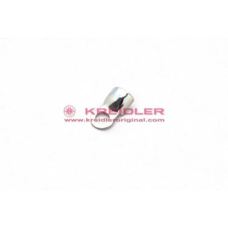 Holder