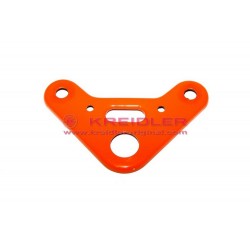 Cover plate repl.orage