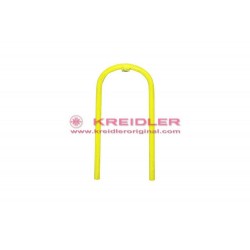 Fender stay cpl. signal yellow