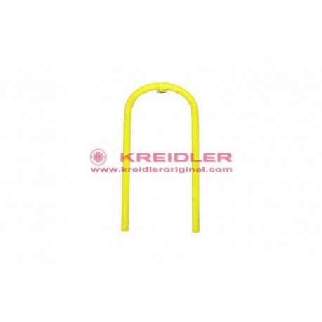 Fender stay cpl. signal yellow
