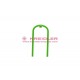 Fender stay cpl. golf green