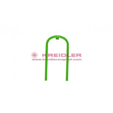 Fender stay cpl. golf green