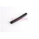 Tuyau d'isolament 160mm B11x0,7 DIN 40621-SW
