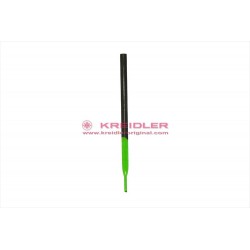 Tubo central izquierdo cpl. verde golf