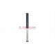 Stand pipe cpl.