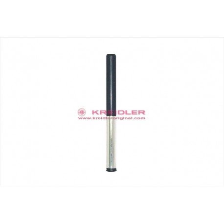 Tubo fixo da forqueta cpl.