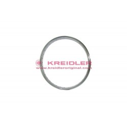 Rim 2¼  17"