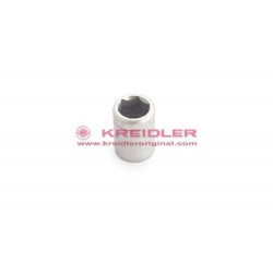 Nut for front axle  M11x1