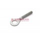 Kettenspanner (Gewinde M6)