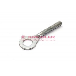 Tensor de cadena M6