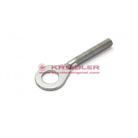 Tensor de cadena M6