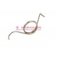 Return spring