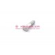 Tornillo M6x21