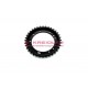 Sprocket wheel t36