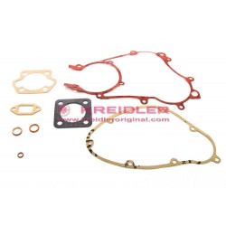 Set of gaskets 3 speed hand